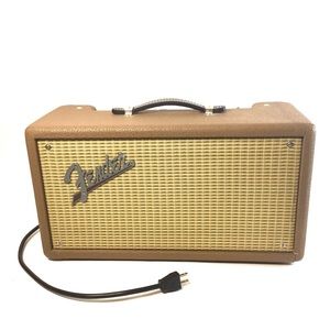 NWOT, 1963 Fender Re-issue Reverb Tank